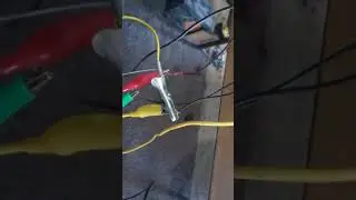 IMMO OFF SIEMENS FENIX 5