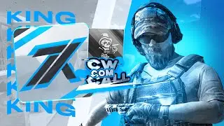 Cw + Call | K7 vs GoodF | Province Map