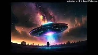 Neoveli - High Like An Alien - Prod by Swippy