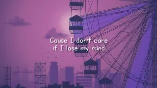 Nightcore♡ - Fairytale ( Alexander Rybak ) Lyrics♡