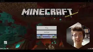 MC BEDWARS - Tutorial | Teoría y práctica | Parte 1