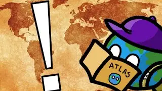 NEW GEOGRAPHY CHANNEL