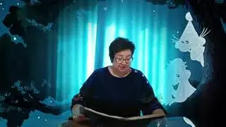 Чего боится страх