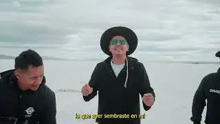 Adelanto " Creo en el Amor"