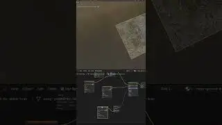 How to fix a preview in Blender Asset Browser
