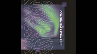 Hideaway · Sacha Talis - All I'm Left With Is You