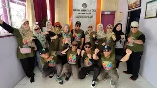 Video Branding Jurusan Kesehatan Gigi Poltekkes Kemenkes Jambi