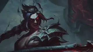 kayn tek