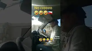 🤣🤣🤣🤣🤣🤣😂😂😂😂