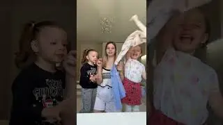 Инст: ilona_khasbieva
