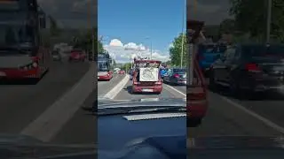 ИСПОЛЬЗУЙ ТАЧКУ ПО МАКСИМУМУ. #заниженнаятачка #авто #стиль