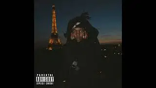 (FREE) JID Type Beat 2021 