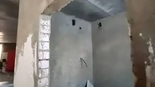 Продается жилая площадь 220 кв м в Ишеевке
