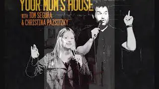 VECT - 12. How's That Different, Balls? (Your Mom's House podcast) (Prod. Killa-Ko)👖🚽