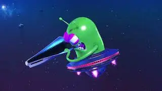 Let's Play Astro Bot First 3 Hours Livestream