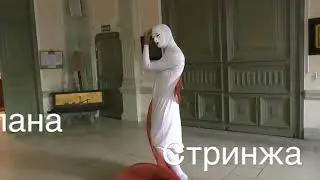 ПРЕЗЕНТАЦИЯ КНИГИ  