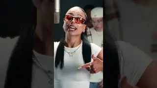 FRESH'24 - LEYLA