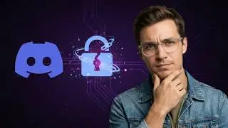 Wie man das Discord Passwort ändert | Schnell und einfach 2026