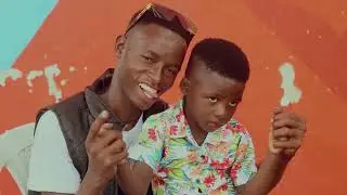 Rasta Flay-Ochamela(Official Video)Director DM PRO