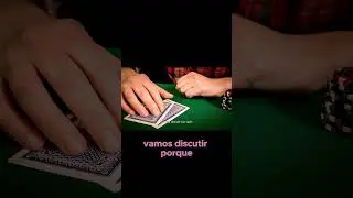 Muitos Apostadores Fazem Apostas Baseadas Em