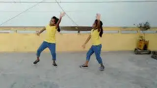 #Ramuloo