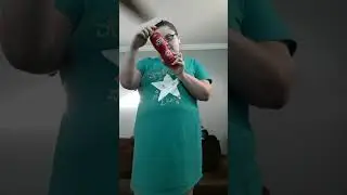 Neuro Sonic drink review