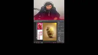 Domina el Arte del Diseño Gráfico Publicitario en Vivo