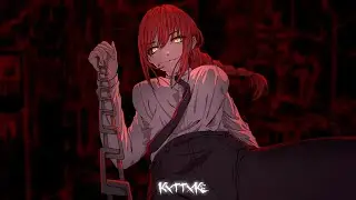 AGGRESSIVE MIX 1 ЧАС PHONK BANGER 1 HOUR #10
