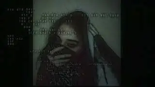 FREDDIE DREDD - HOPE [KENNYH3LPM REMIX]