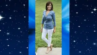Mature Woman 210