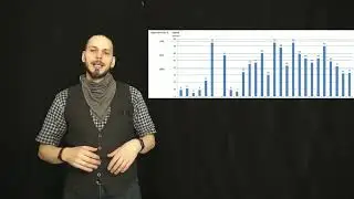 Увеличиваем производительность, уменьшаем потери. Каракури.