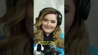 Ce jocuri ale copilariei iti aduci aminte #AryannaKaren #XEventPodcast #rochiedemireasa