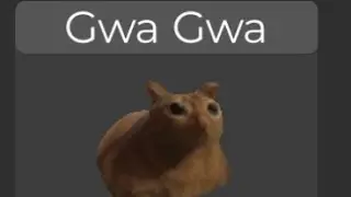 run away!1!1! (super toilet brawl meme)
