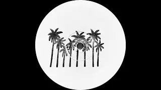 Brizman - Something To Me [FFRLIMITED030]