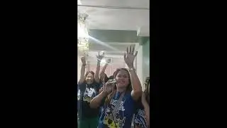 HIGH SCHOOL REUNION BATCH 99 IBazte and Dvine Vlogs