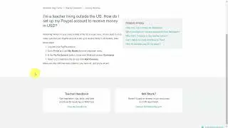 3   How You Will Earn Revenue | Sell Your Knowledge on Skillshare  2024 | Suman Paul
