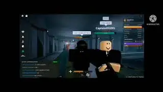 sugar crush edit (roblox scp site roleplay) first ever sugar crush edit!