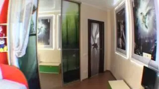 ДХ - 
