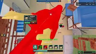 inf hidean sand village fr