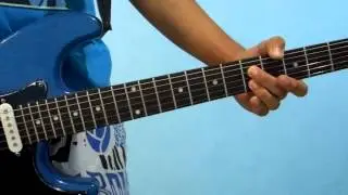 blabla tutorial