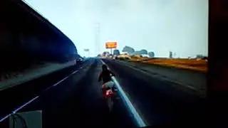 GTA 5 под музыку