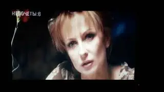 Грехи, плюсы, недочёты и взрослые моменты мультика Тачки. 14 часть