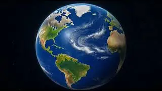 Can Humans Ever Leave the Milky Way? | Journey Beyond Our Galaxy | Space documentary in 2026
