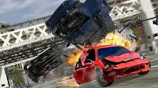 Best raching game 2024 || New raching game ||