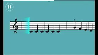 Dynamite - BTS - Simply Piano - Essential I