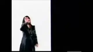 VH1 Channel Promo (1999?)