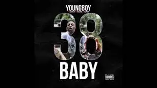 [CLEAN] NBA YoungBoy  