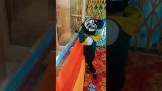 #shorts #viral #trend #ytshorts #shortsviral #naksh