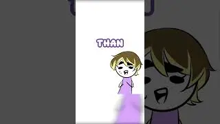 Turn you GAY and back!