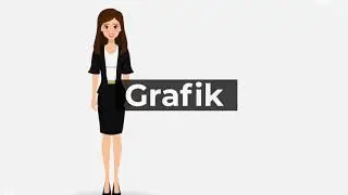 LYK 3D Designer Tanıtım